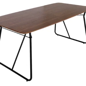 Dining Table | W-068
