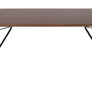 Dining Table | W-068