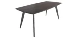 Dining Table | W-076