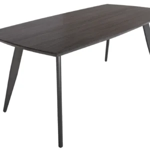 Dining Table | W-076