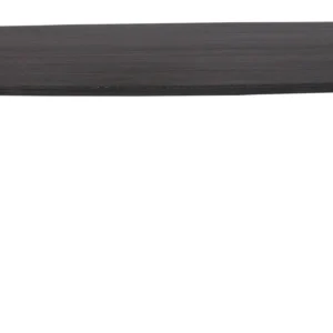 Dining Table | W-076