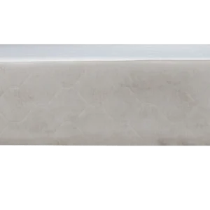 Divan bed base