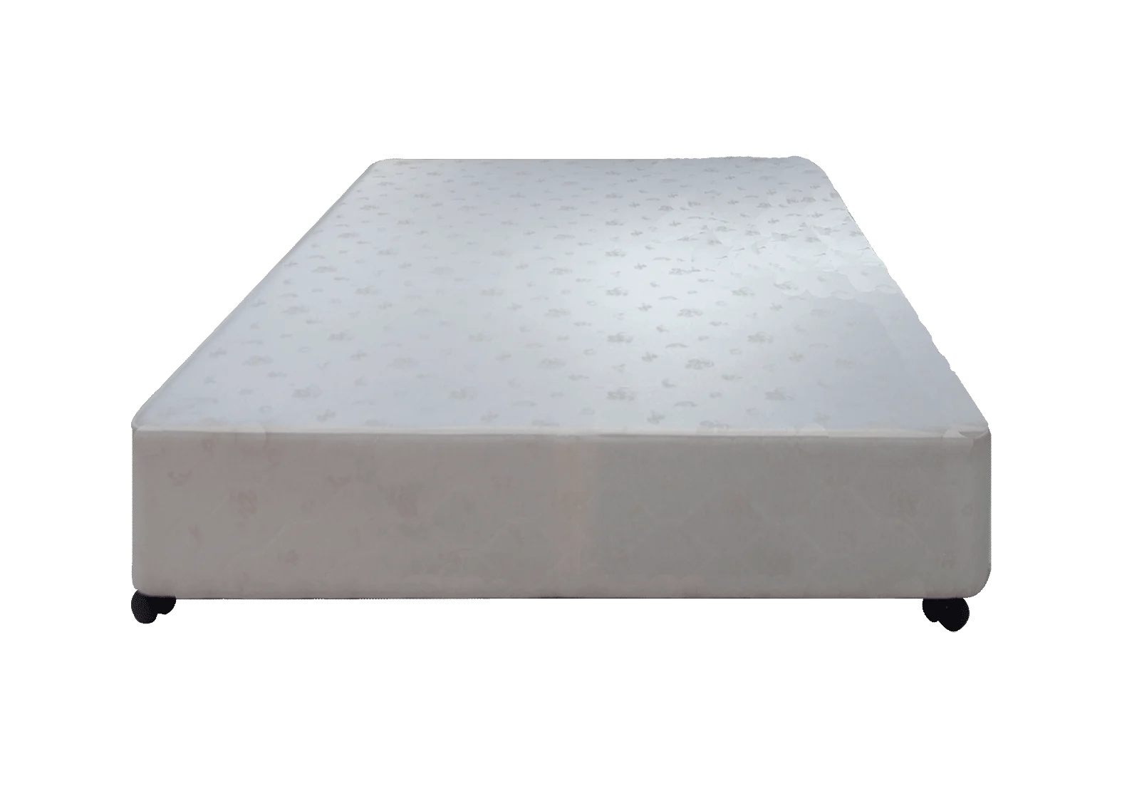 matta-gallery - Divan bed base - 026-001 Divan bed base