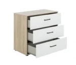 Dresser | Berna