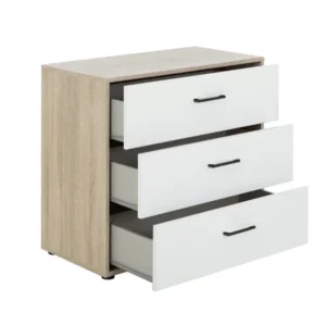 Dresser | Berna