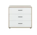 Dresser | Berna