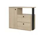 Dresser | Duplex