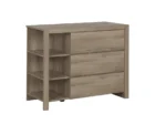 Dresser | Ethan