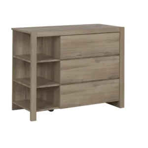 Dresser | Ethan