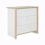 Dresser | Matis