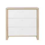 Dresser | Matis