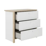 Dresser | Matis