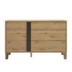 Dresser | Rivoli