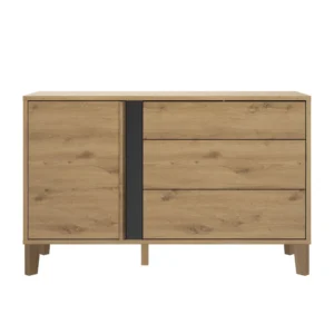 Dresser | Rivoli