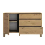 Dresser | Rivoli
