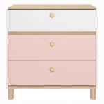 Dresser | Romy