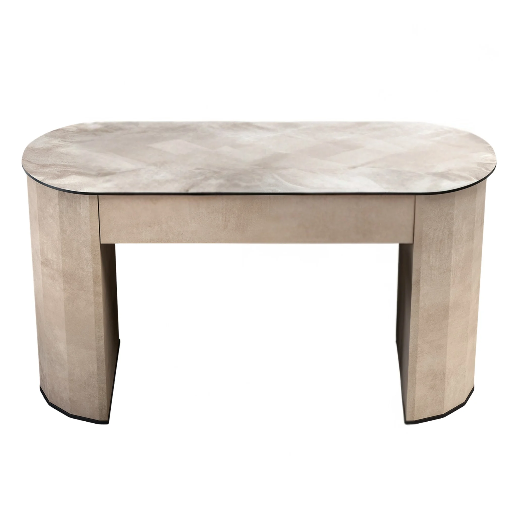 matta-gallery - DUNE CONSOLE - 060-000-00243N DUNE CONSOLE