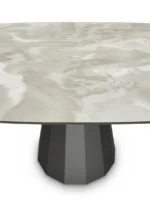 DUNE DINING TABLE