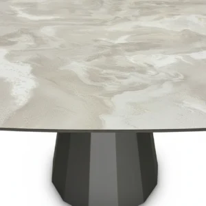 DUNE DINING TABLE