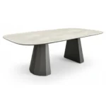 DUNE DINING TABLE