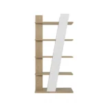 Epura Bookcase