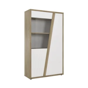 Epura Cabinet