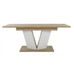 Epura Extendable Dining Table