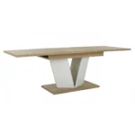 Epura Extendable Dining Table