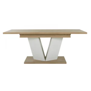 Epura Extendable Dining Table