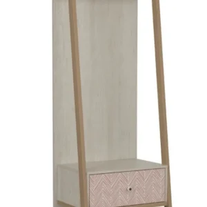 Etagere | Alika