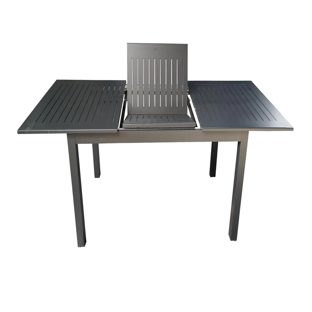 matta-gallery - Extendable Table - 045-013-00210N Extendable Table