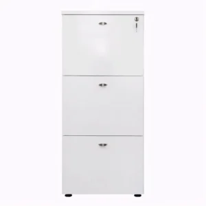 Filing Cabinet | Silvester