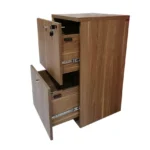 Filing Cabinet | Straight