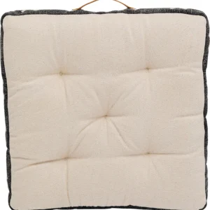 Floor Cushion Pittura 60x60cm