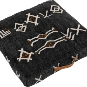 Floor Cushion Pittura 60x60cm