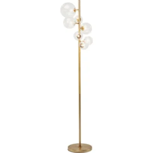 Floor Lamp Bello Sette