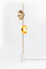Floor Lamp Maja 164cm