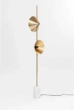 Floor Lamp Maja 164cm