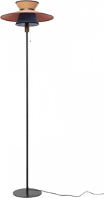 Floor Lamp Riva 160cm