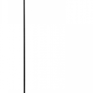 Floor Lamp Riva 160cm