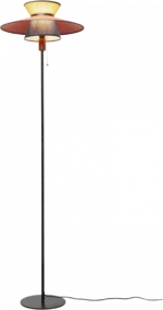Floor Lamp Riva 160cm