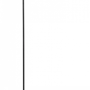 Floor Lamp Riva 160cm