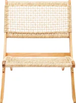 Folding Chair Copacabana