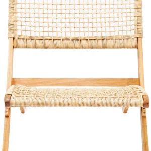 Folding Chair Copacabana