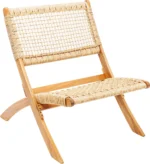 Folding Chair Copacabana