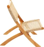 Folding Chair Copacabana