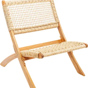 Folding Chair Copacabana