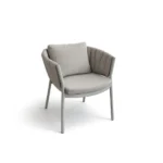 GIRD ARMCHAIR