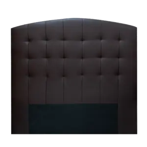 Headboard | SOO2N3 - beige, Large