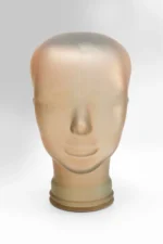 Headphone Mount Cinnamon